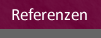Referenzen