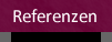 Referenzen