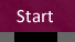 Start