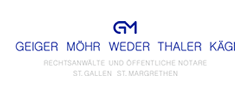 Dr. jur Adrian Weder