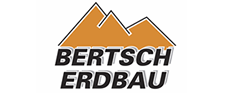 Bertsch Erdbau