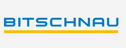 Bischnau GmbH