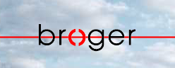 Broger Telekom