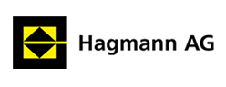 Hagmann AG