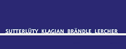 SKBL