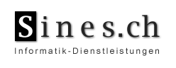 Sines.ch