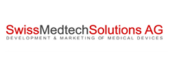 SwissMedtechSolutions