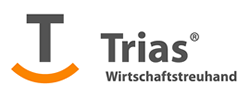 Trias Wirtschaftstreuhand GmbH