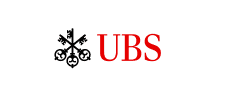 UBS